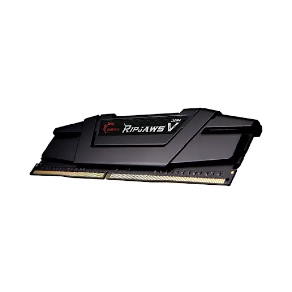 RAM -desktop -G